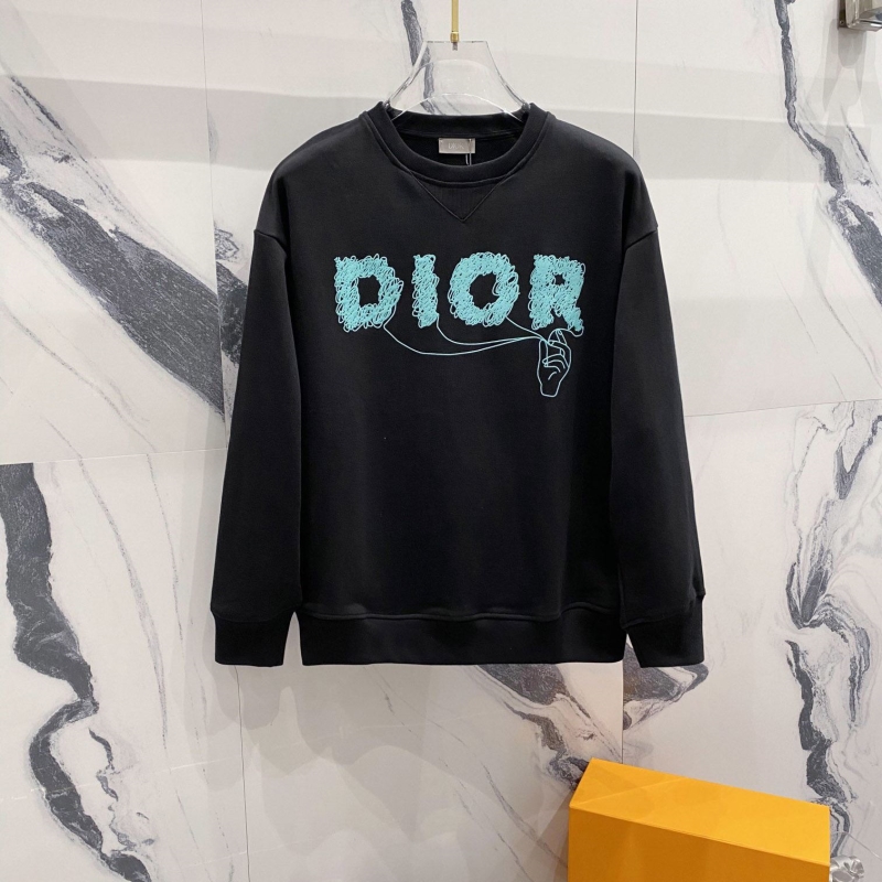 D*or hoodies